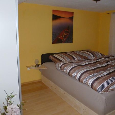 Guest House Schneider Laatzen Phòng bức ảnh