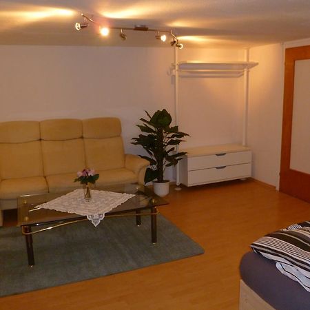 Guest House Schneider Laatzen Phòng bức ảnh
