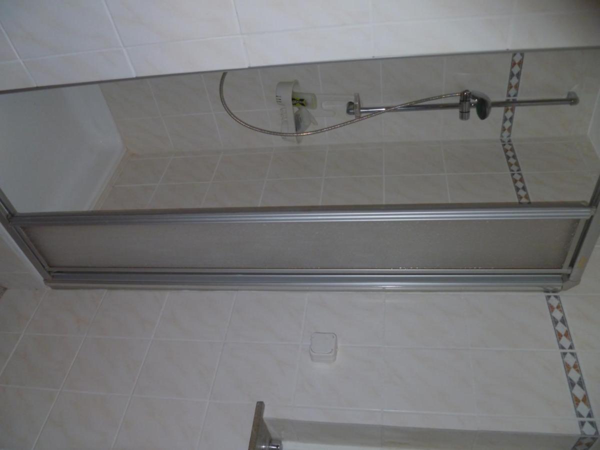 Guest House Schneider Laatzen Ngoại thất bức ảnh