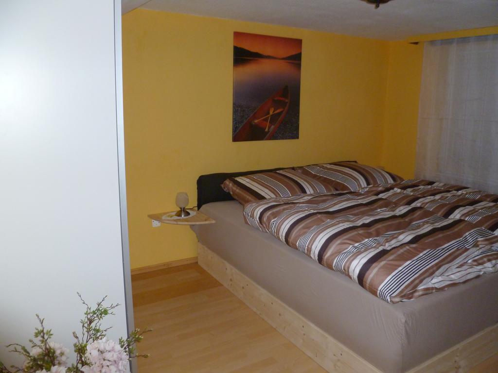 Guest House Schneider Laatzen Phòng bức ảnh