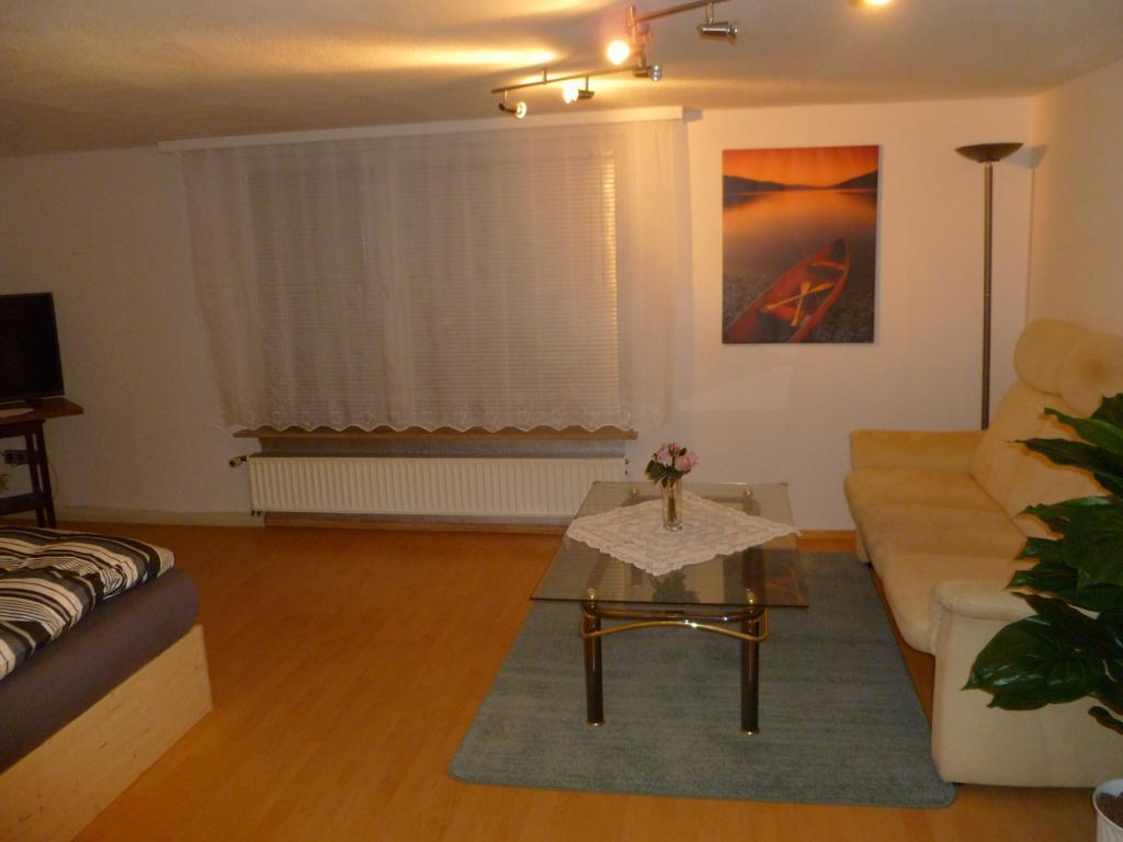 Guest House Schneider Laatzen Phòng bức ảnh